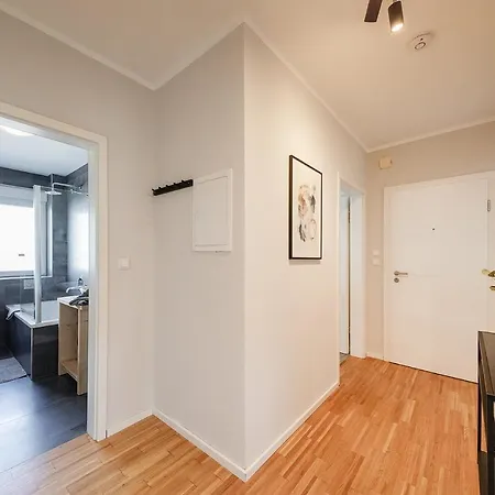 Kambrium * Munster (North Rhine-Westphalia)