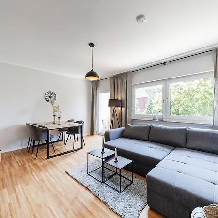 Kambrium * Munster (North Rhine-Westphalia)