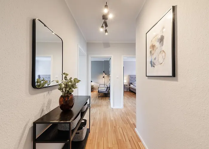 Kambrium * Μούνστερ